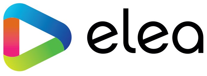 elea logo finished cmyk aw