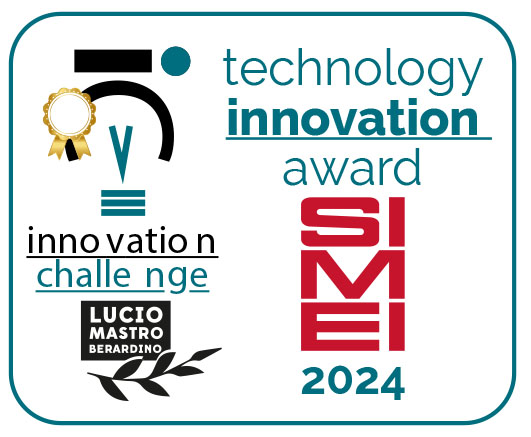 immagine innovation premiati tia