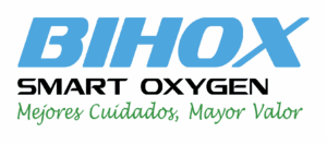 bihox logo web