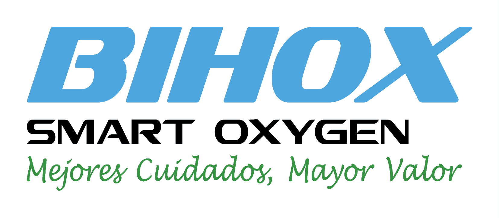bihox logo web