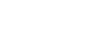 eno logo 2