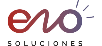 eno logo 3