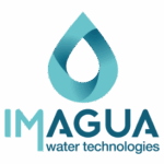 imagua logo vertical 2 300x274