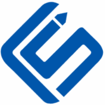 logo color 1