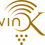 vinok logo color 1024x1024